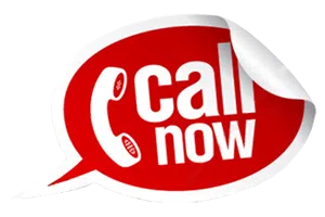 Golden Garage Door Service Minnetonka, MN 612-844-2105 - call-gdr-18m