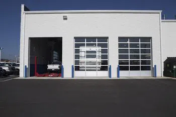 Golden Garage Door Service Minnetonka, MN 612-844-2105 Golden Garage Door Service Minnetonka, MN 612-844-2105 - com-cont-gdr-18m