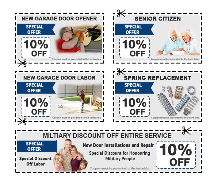 Golden Garage Door Service Minnetonka, MN 612-844-2105 - cpn-gdr-18m