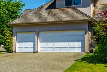 Golden Garage Door Service Minnetonka, MN 612-844-2105 - custom-cont-gdr-18m