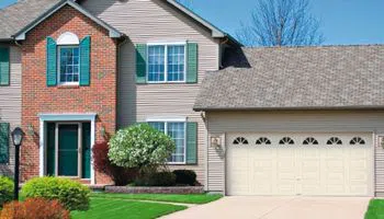 Golden Garage Door Service Minnetonka, MN 612-844-2105