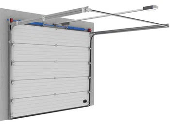 Golden Garage Door Service Minnetonka, MN 612-844-2105 - opn-cont-18m