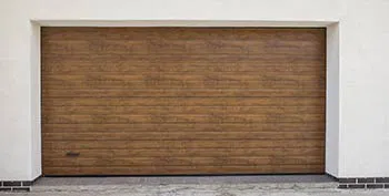 Golden Garage Door Service Minnetonka, MN 612-844-2105 - over-cont-gdr-18m