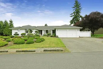 Golden Garage Door Service Minnetonka, MN 612-844-2105 Golden Garage Door Service Minnetonka, MN 612-844-2105 - res-cont-gdr-18m