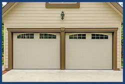 Golden Garage Door Service Minnetonka, MN 612-844-2105 - sid-res-gdr-18m