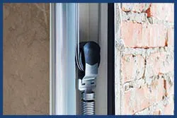 Golden Garage Door Service Minnetonka, MN 612-844-2105 Golden Garage Door Service Minnetonka, MN 612-844-2105 - sid-spr-gdr-18m