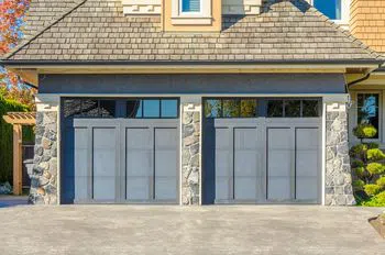 Golden Garage Door Service Minnetonka, MN 612-844-2105 - zip-gdr-18m