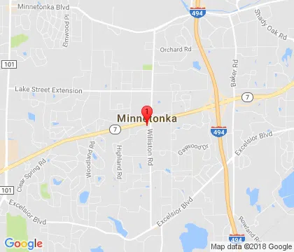 logo-image - minnetonka-mn