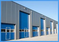 Golden Garage Door Service Minnetonka, MN 612-844-2105 Golden Garage Door Service Minnetonka, MN 612-844-2105 - serv-sid-com-gr-37m